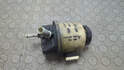 Бачок гидроусилителя Infiniti QX56 2004-2010 - 20925277