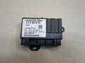 Блок управления топливным насосом Mercedes GLK X204 2008-2015 - 20925280