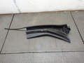Жабо под дворники (дождевик) Pontiac Vibe 2 2008-2010 - 20925283