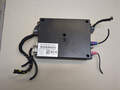 Блок управления bluetooth Mercedes GLK X204 2008-2015 - 20925286