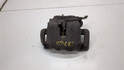 Суппорт Mercedes ML W164 2005-2011 - 20925299