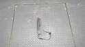 Брызговик Infiniti QX56 2004-2010 - 20925303