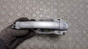 Ручка двери наружная Volkswagen Passat 5 2000-2005 - 20925314