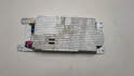 Блок управления bluetooth BMW X6 E71 2007-2014 - 20925341