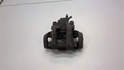 Суппорт Mercedes ML W164 2005-2011 - 20925342