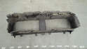 Воздухозаборник Fiat Ducato 2006-2014 - 20925346
