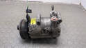 Компрессор кондиционера Ford C-Max 2002-2010 - 20925355