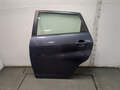 Дверь боковая Pontiac Vibe 2 2008-2010 - 20925382
