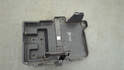 Полка под акб Fiat Ducato 2006-2014 - 20925411