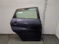Дверь боковая Pontiac Vibe 2 2008-2010 - 20925419