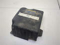 Корпус воздушного фильтра Chevrolet Trailblazer 2001-2010 - 20925431