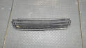 Заглушка (решетка) бампера Pontiac Vibe 2 2008-2010 - 20925445