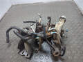 Турбина Opel Movano 2010-2026 - 20925451