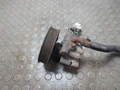 Насос гидроусилителя Opel Movano 2010-2026 - 20925454