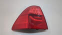 Фонарь задний BMW 3 E90 2005-2012 - 20925457