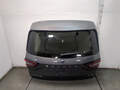 Крышка багажника Ford Escape 2023-2025 - 20925481