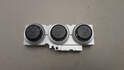Переключатель печки Nissan 350Z 2002-2009 - 20925507