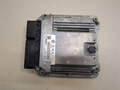 Блок управления двигателем Volkswagen Passat 6 2005-2010 - 20925560