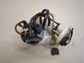 Бензонасос электрический Volkswagen Passat 6 2005-2010 - 20925585