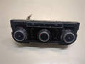 Переключатель печки Volkswagen Passat 6 2005-2010 - 20925600