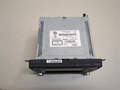 Магнитола Volkswagen Passat 6 2005-2010 - 20925601