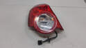 Фонарь задний Chevrolet Aveo (T250 / 255) 2006-2012 - 20925663