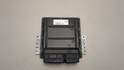 Блок управления двигателем Nissan 350Z 2002-2009 - 20925670