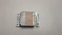 Блок управления подушками безопасности Nissan 350Z 2002-2009 - 20925674