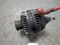 Генератор Land Rover Discovery 3 2004-2009 - 20925679