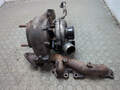 Турбина Land Rover Discovery 3 2004-2009 - 20925680