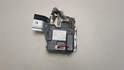 Блок управления бортовой сети (body control module) Nissan 350Z 2002-2009 - 20925682