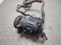 Компрессор кондиционера Land Rover Discovery 3 2004-2009 - 20925686
