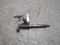Форсунка топливная Land Rover Discovery 3 2004-2009 - 20925690