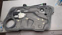 Стеклоподъемник электрический Volkswagen Bora 1998-2005 - 20925694