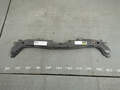 Рамка капота Dodge Grand Caravan 2010-2020 - 20925720