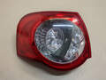 Фонарь задний Volkswagen Passat 6 2005-2010 - 20925725