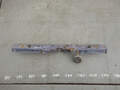 Рамка капота Pontiac Vibe 2 2008-2010 - 20925727