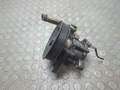 Насос гидроусилителя Mercedes CLK W208 1997-2003 - 20925734