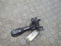 Кнопка круиз контроля Lexus RX 2012-2022 - 20925774