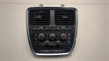 Переключатель печки Dodge Grand Caravan 2010-2020 - 20925778