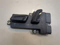 Кнопка регулировки сидений Volkswagen Touareg 2010-2014 - 20925789