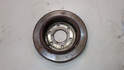 Тормозной диск Infiniti QX56 2004-2010 - 20925790