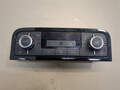 Переключатель печки Volkswagen Touareg 2010-2014 - 20925795