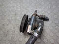Насос гидроусилителя Rover 25 2000-2005 - 20925798