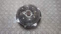 Вискомуфта Infiniti QX56 2004-2010 - 20925821