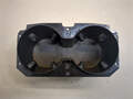 Подстаканник Volkswagen Touareg 2010-2014 - 20925863