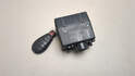 Замок зажигания Dodge Grand Caravan 2010-2020 - 20925909