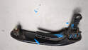 Ручка крышки багажника Hyundai Santa Fe 2 2005-2012 - 20925926