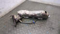 Выпускной коллектор Lexus LS430 UCF30 2000-2006 - 20925932