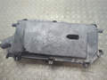 Корпус воздушного фильтра Volkswagen Golf 4 1997-2006 - 20925954